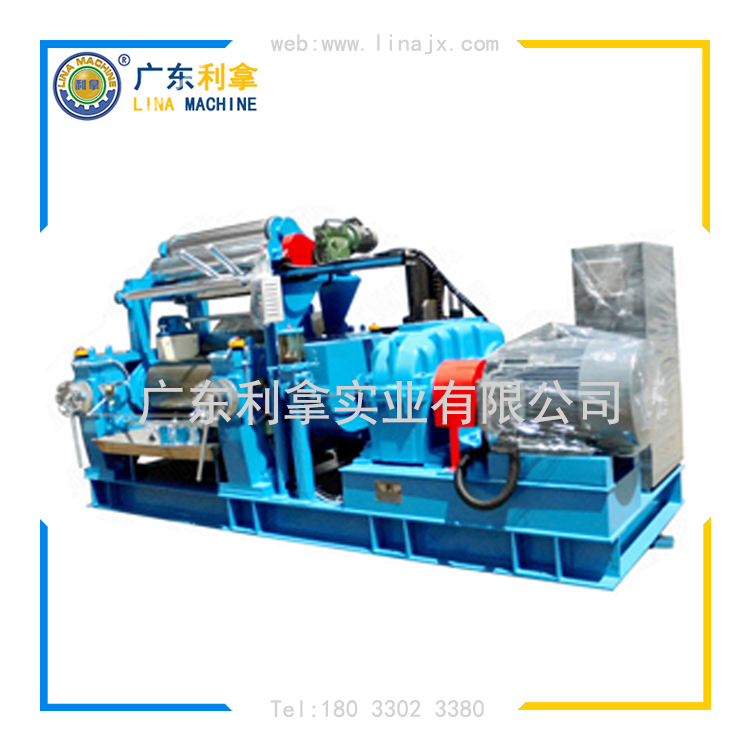 http://gabbyppp.cn/?content/product/5/index.html