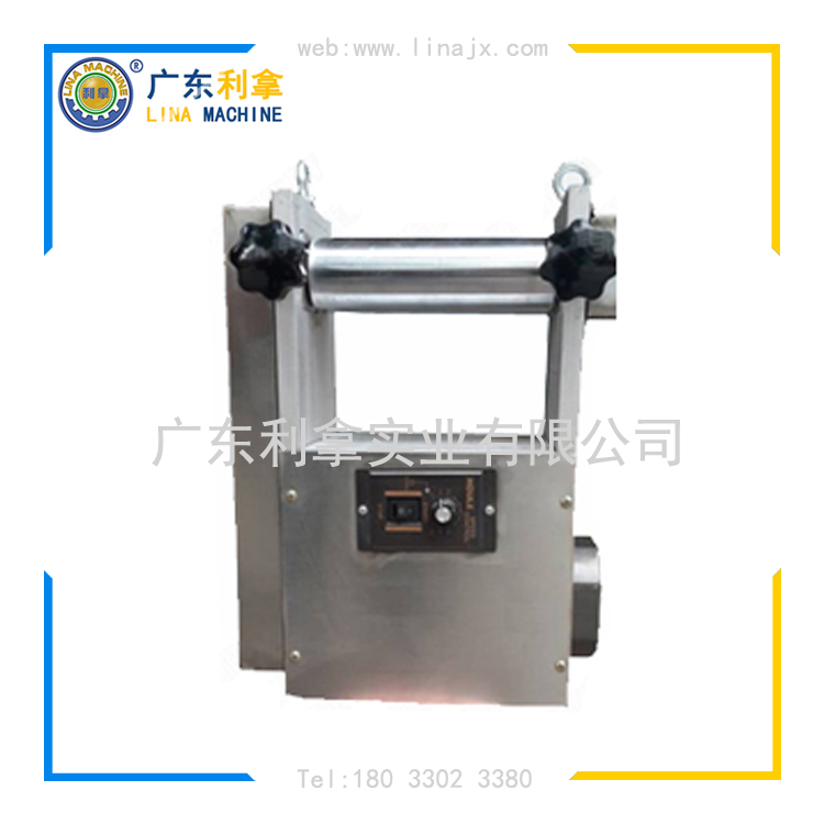 http://gabbyppp.cn/?content/product/88/index.html