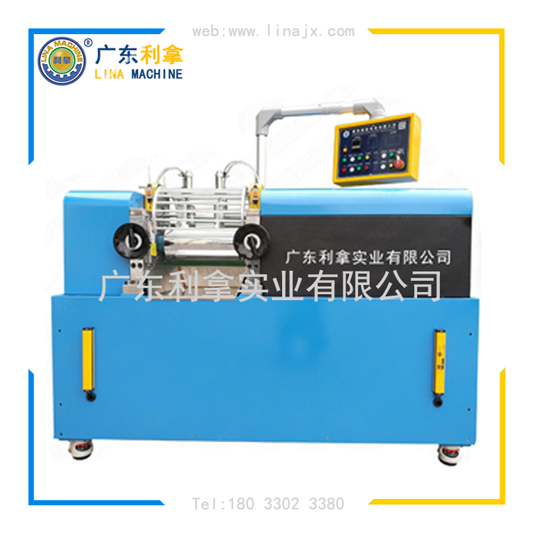 http://gabbyppp.cn/?content/product/79/index.html
