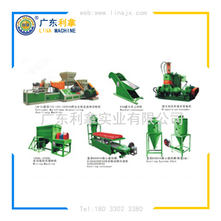 http://gabbyppp.cn/?content/product/66/index.html