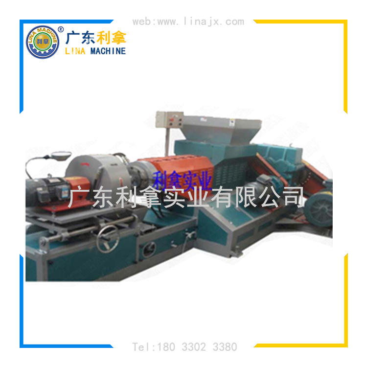http://gabbyppp.cn/?content/product/8/index.html