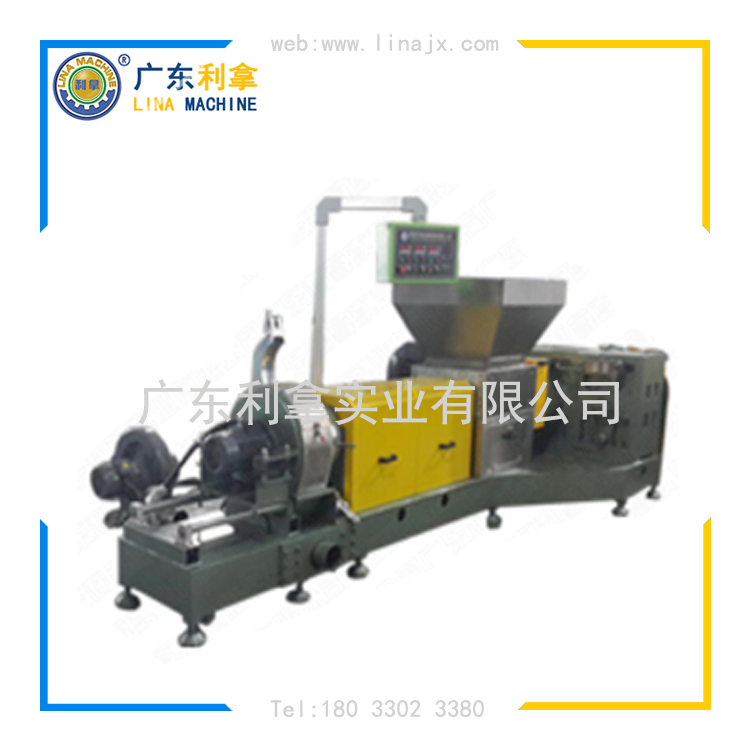 http://gabbyppp.cn/?content/product/62/index.html