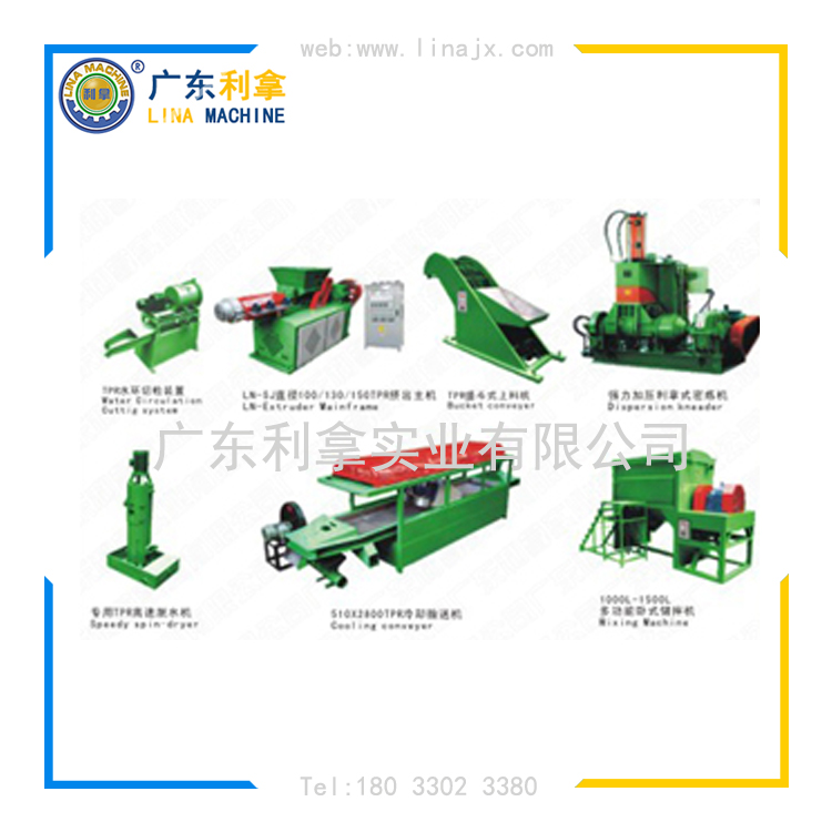 http://gabbyppp.cn/?content/product/63/index.html