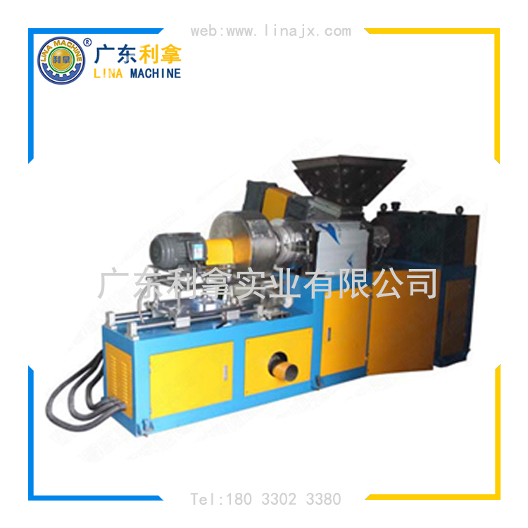 http://gabbyppp.cn/?content/product/17/index.html