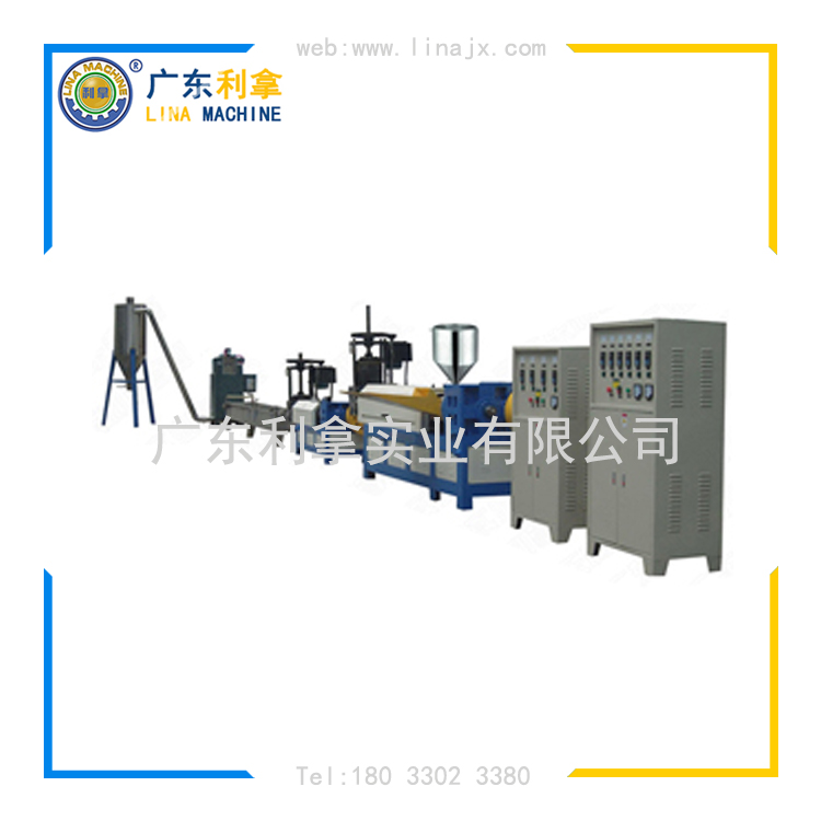http://gabbyppp.cn/?content/product/77/index.html