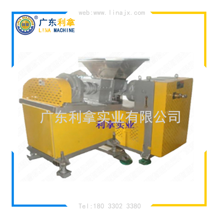 http://gabbyppp.cn/?content/product/61/index.html