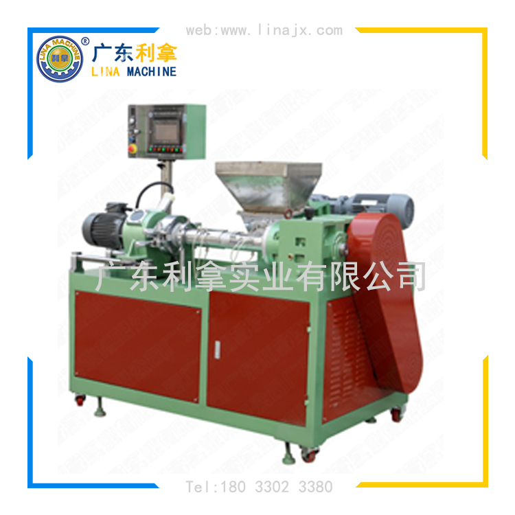 http://gabbyppp.cn/?content/product/82/index.html
