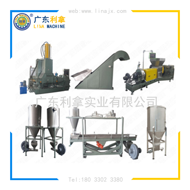 http://gabbyppp.cn/?content/product/69/index.html